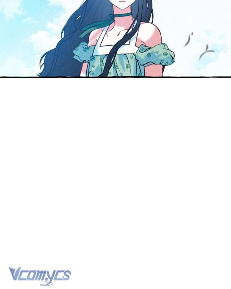 page_80