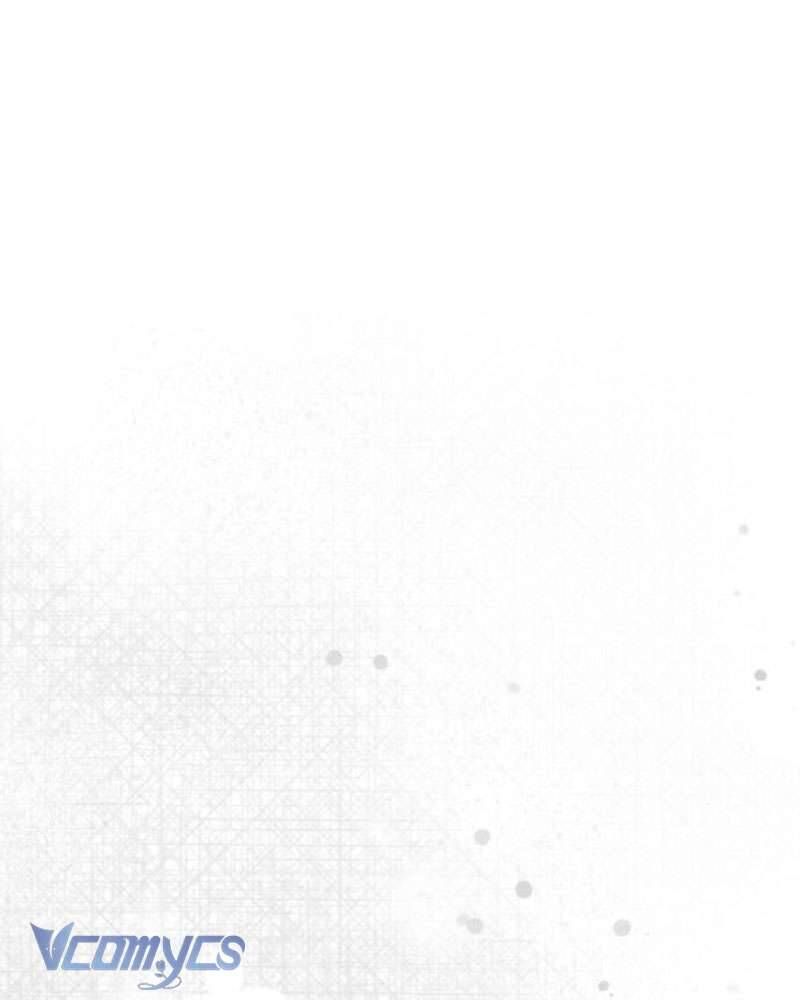 page_82