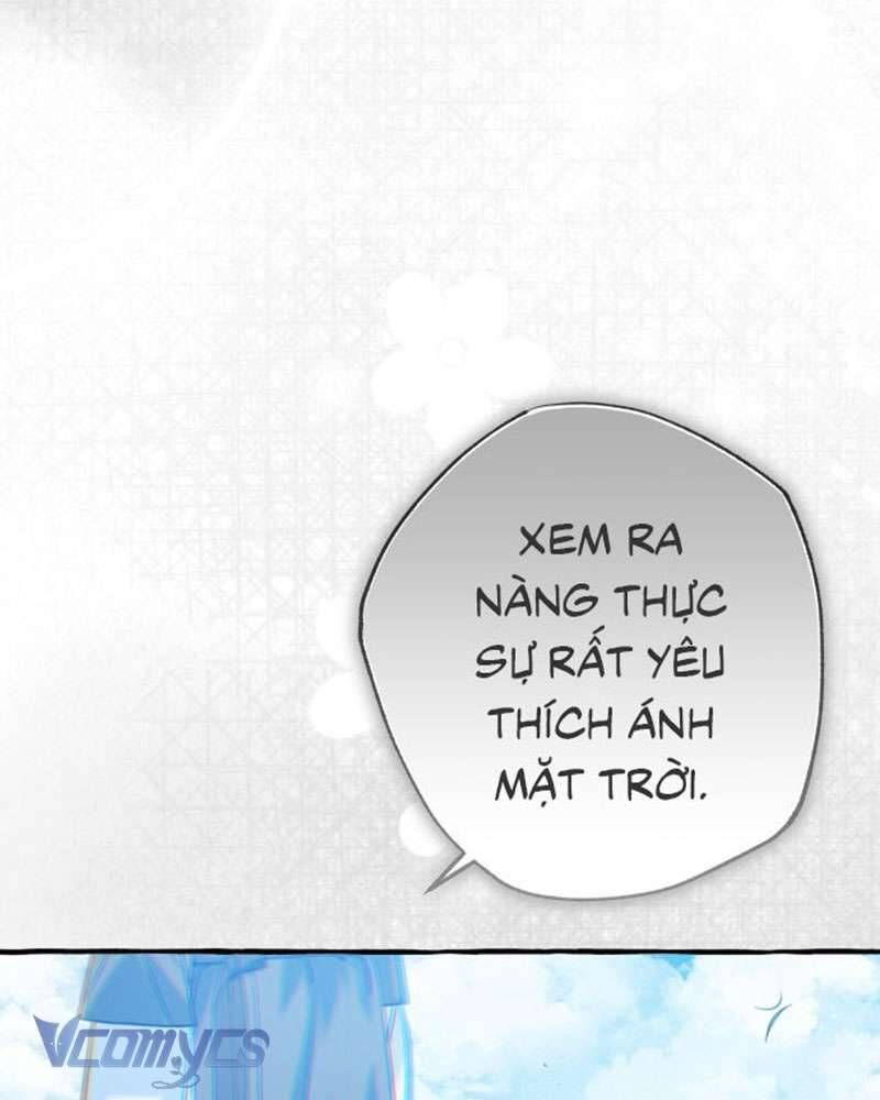 page_84