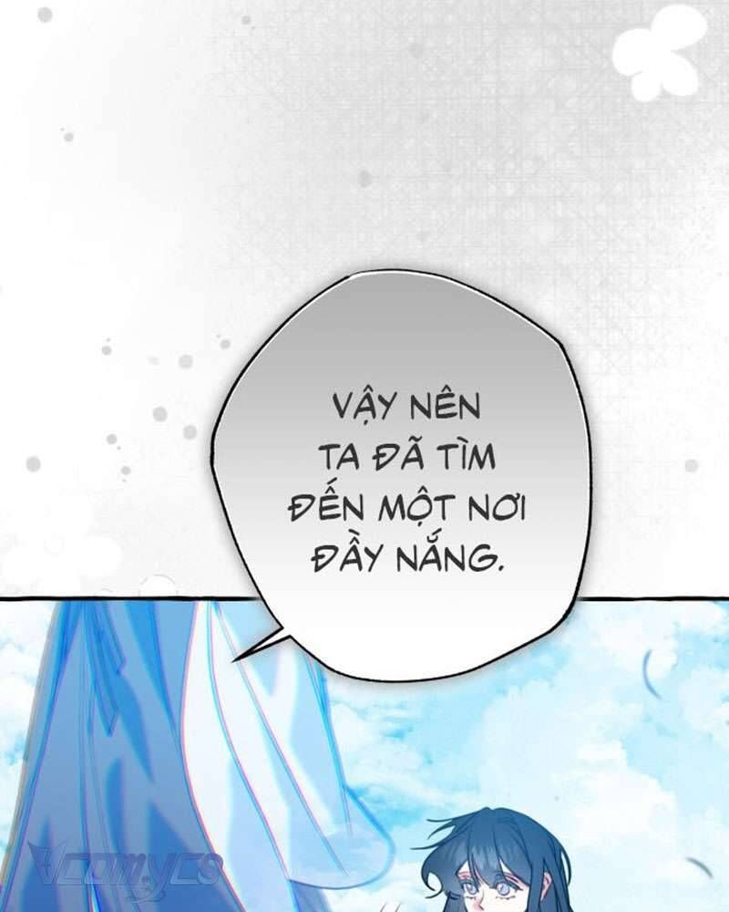 page_86