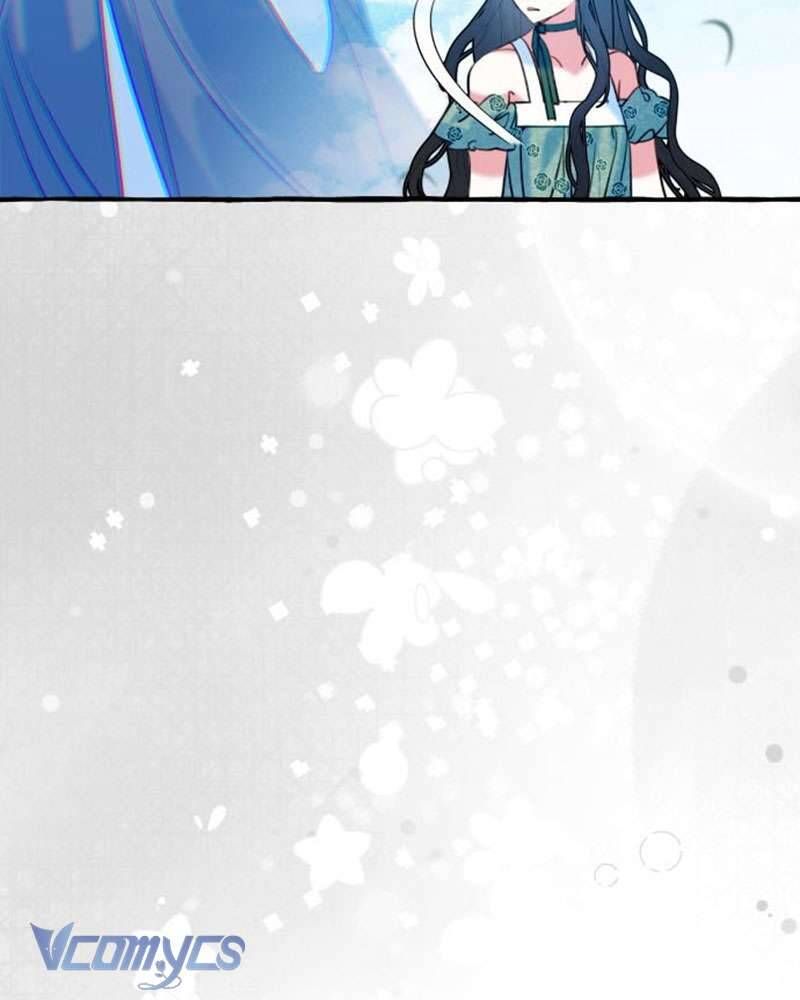 page_87