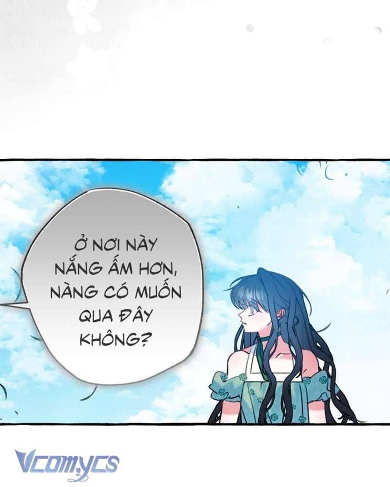 page_88