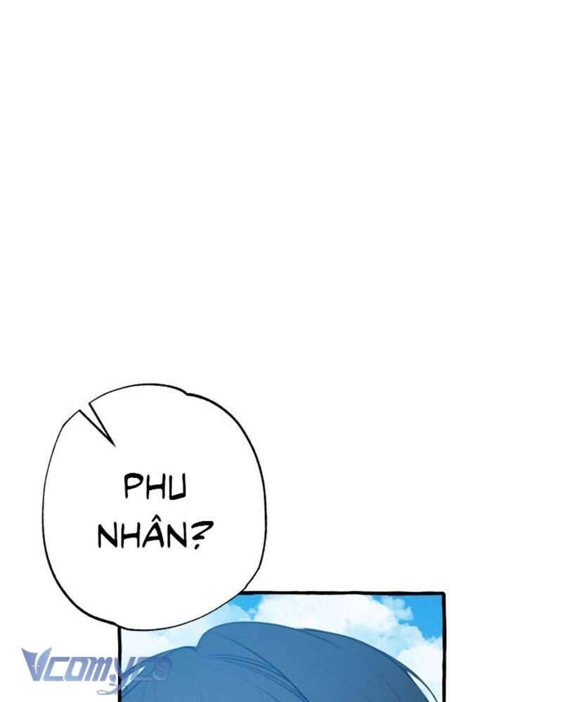 page_89