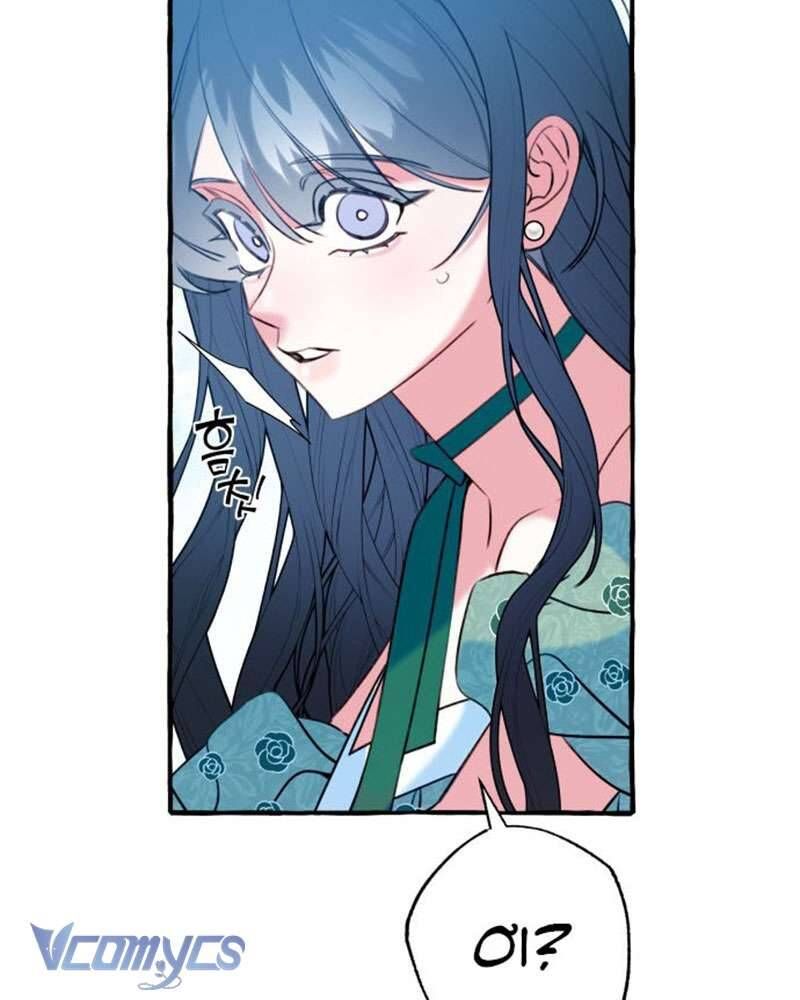 page_90