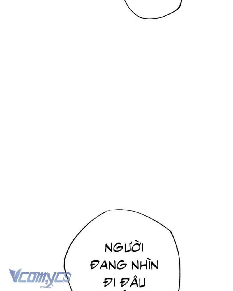 page_91