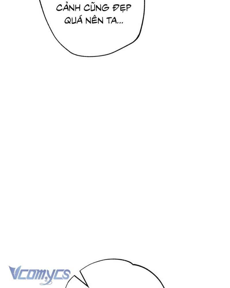 page_93
