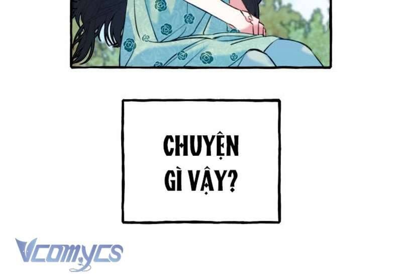 page_95