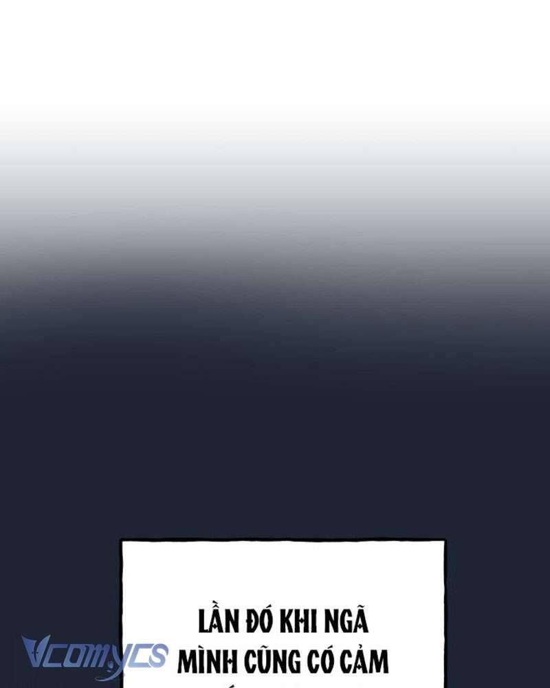 page_96