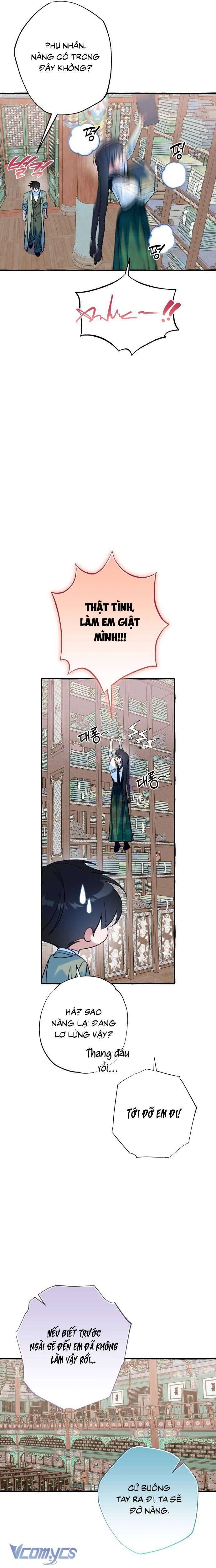 page_10