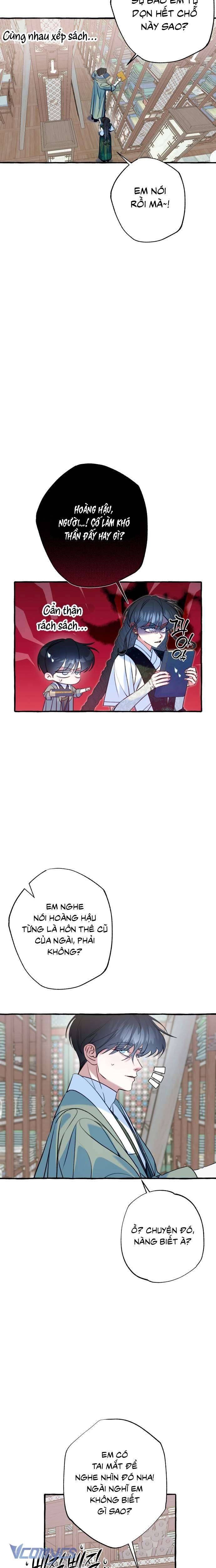 page_14
