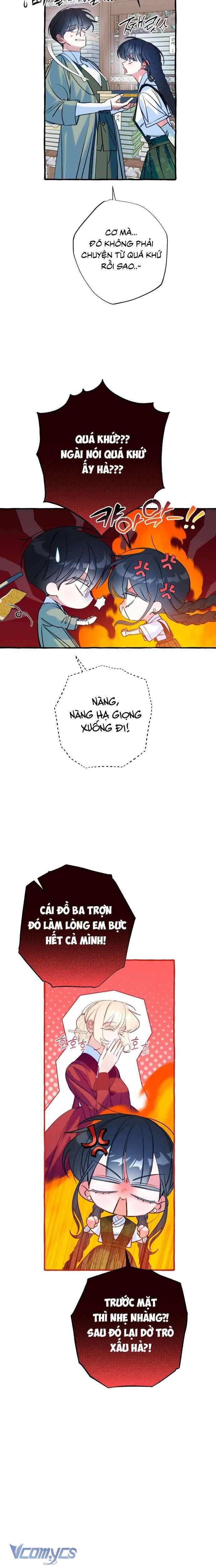 page_15