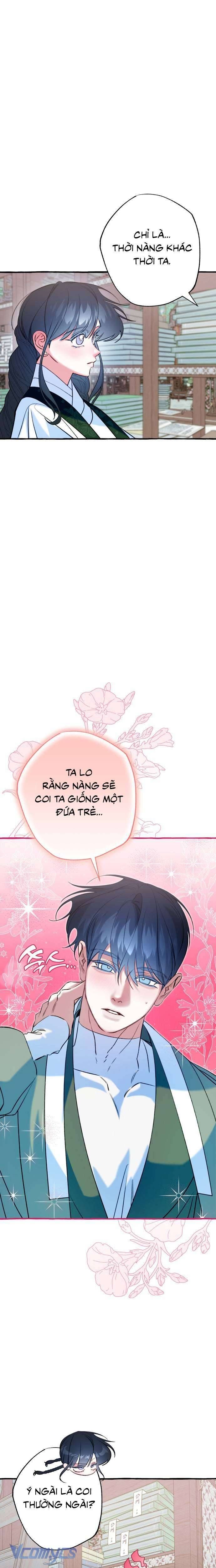 page_18