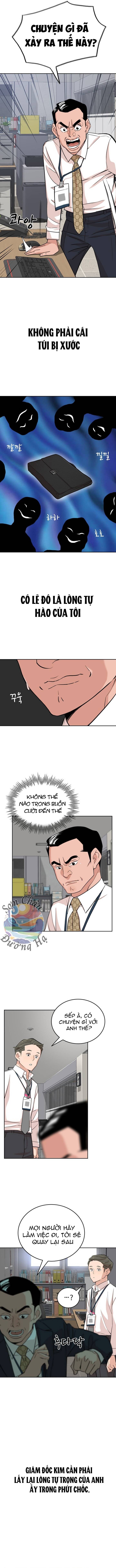 page_11