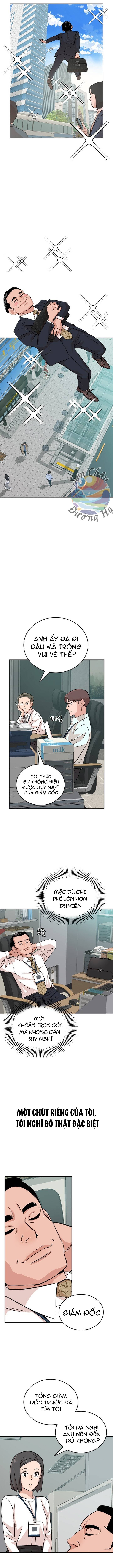 page_13