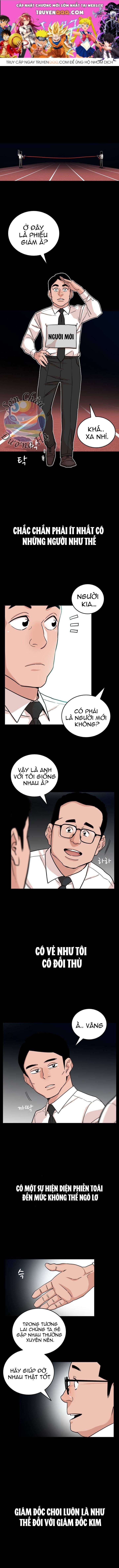 page_0