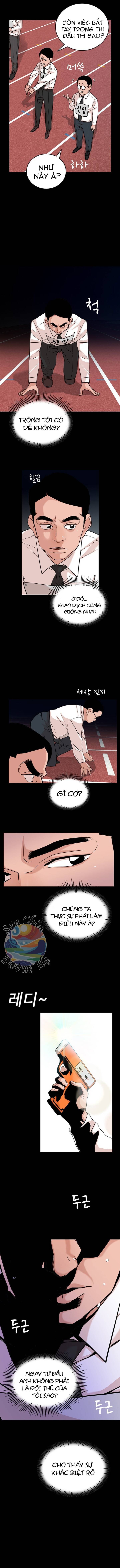 page_1