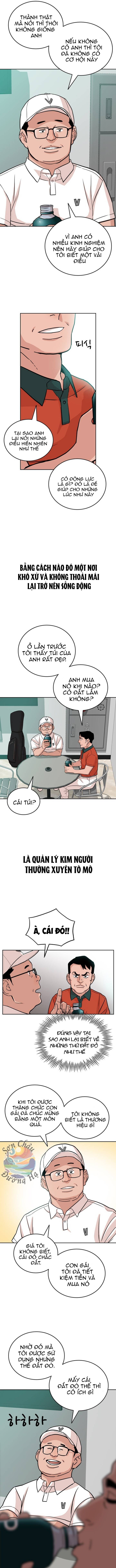 page_10