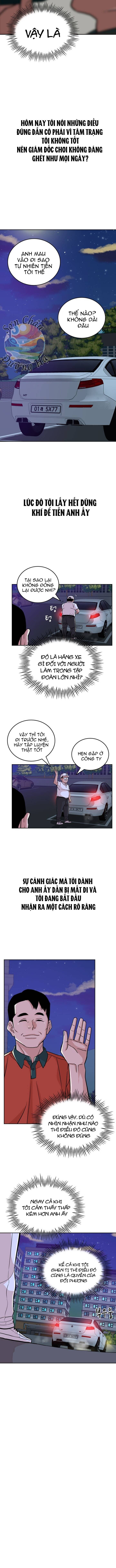 page_11