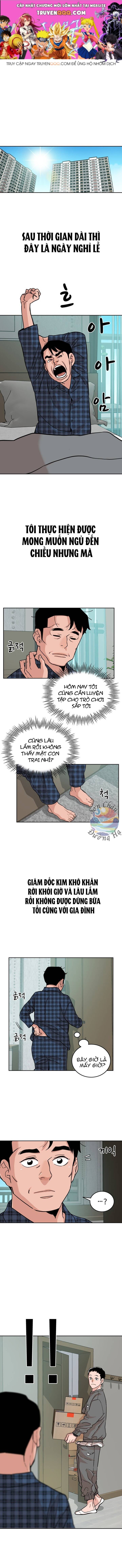 page_0