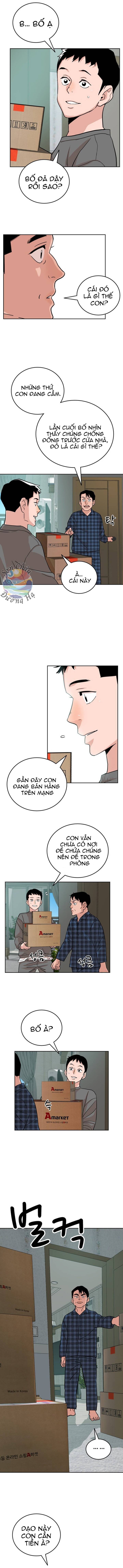 page_1
