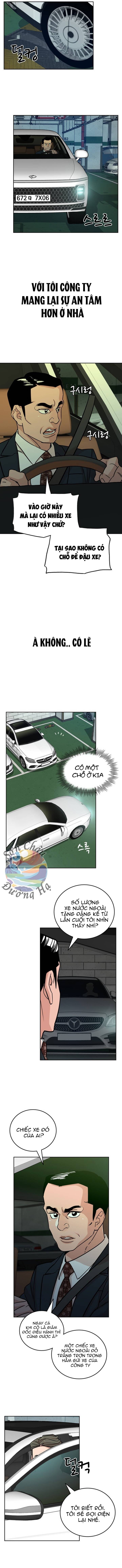 page_10