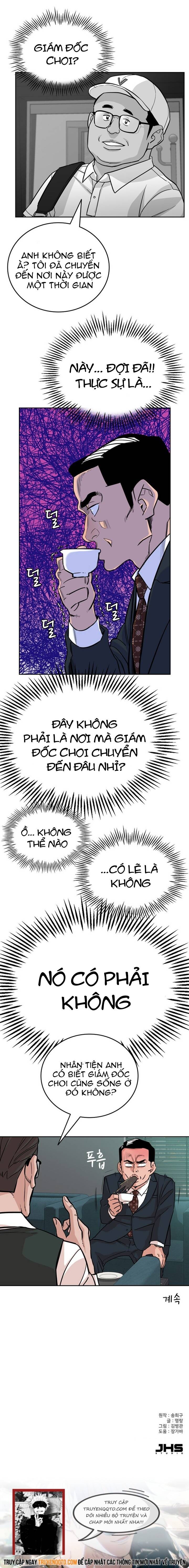 page_11