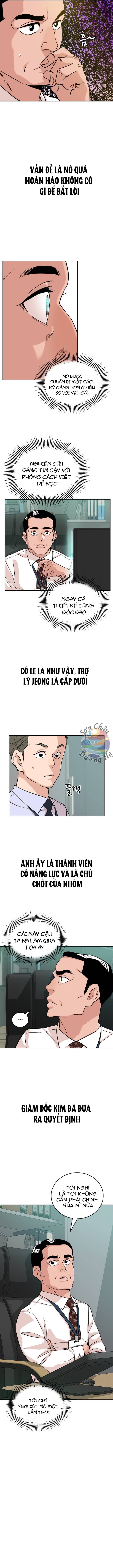 page_3