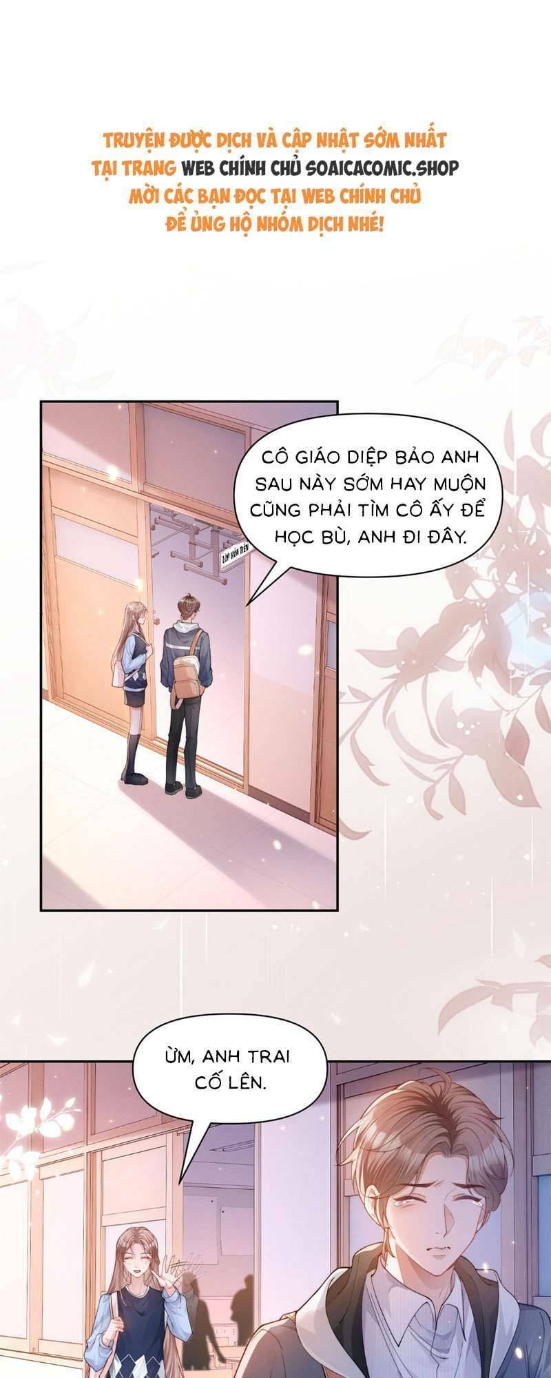 page_0