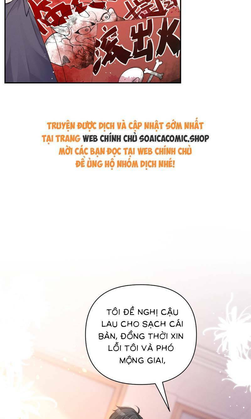 page_11