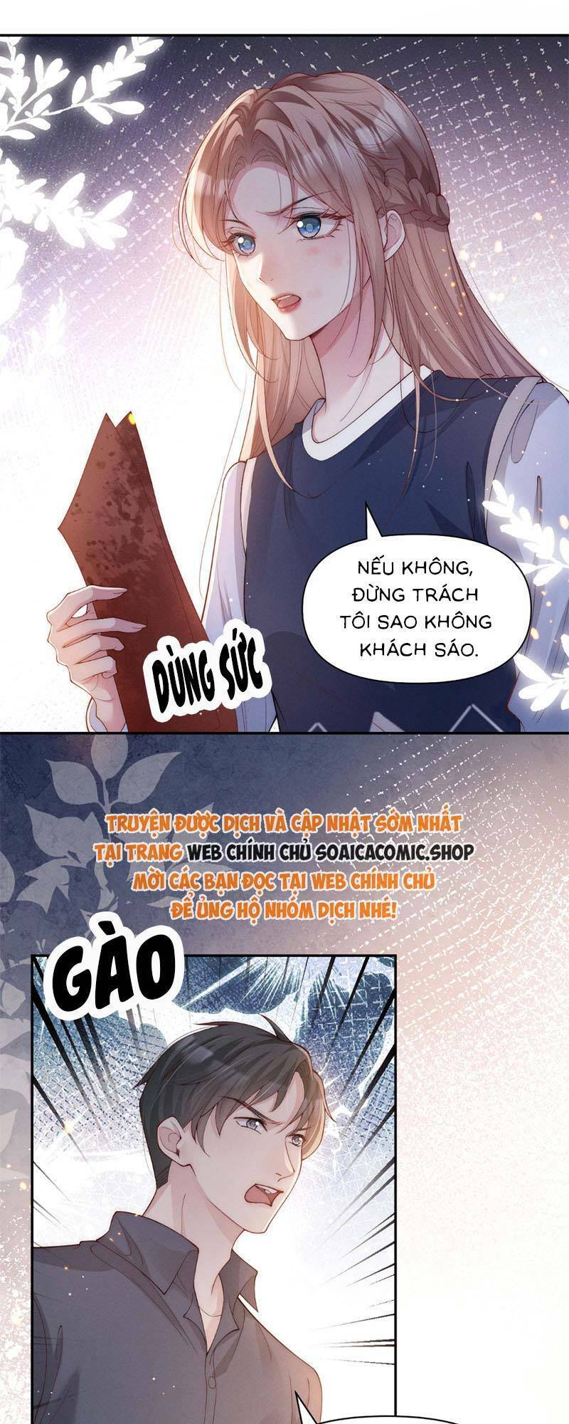 page_13