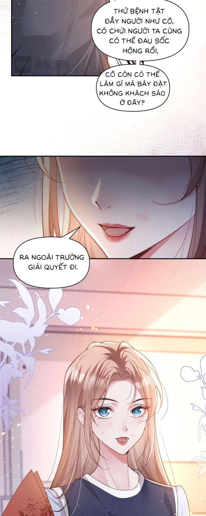page_14