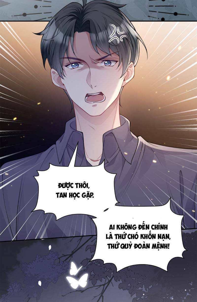 page_16