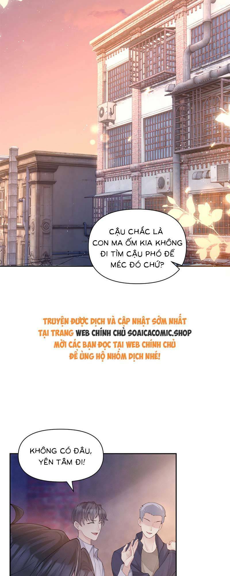 page_19