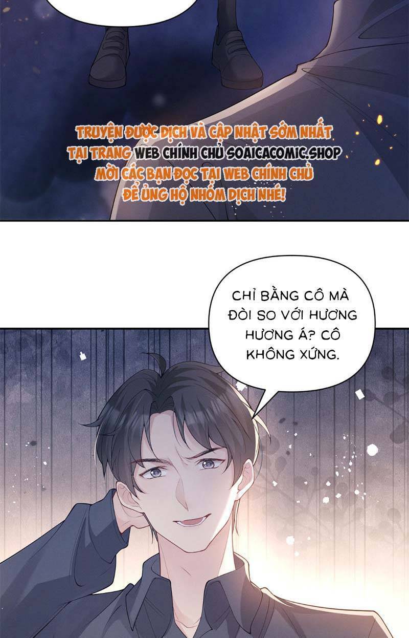 page_21