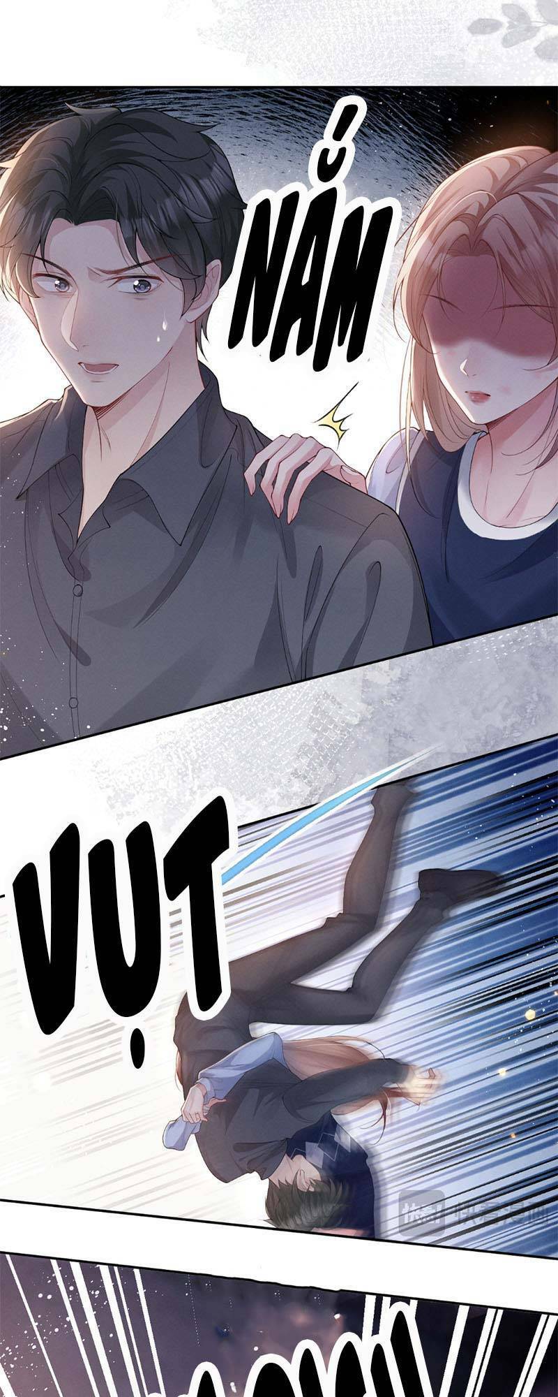 page_23