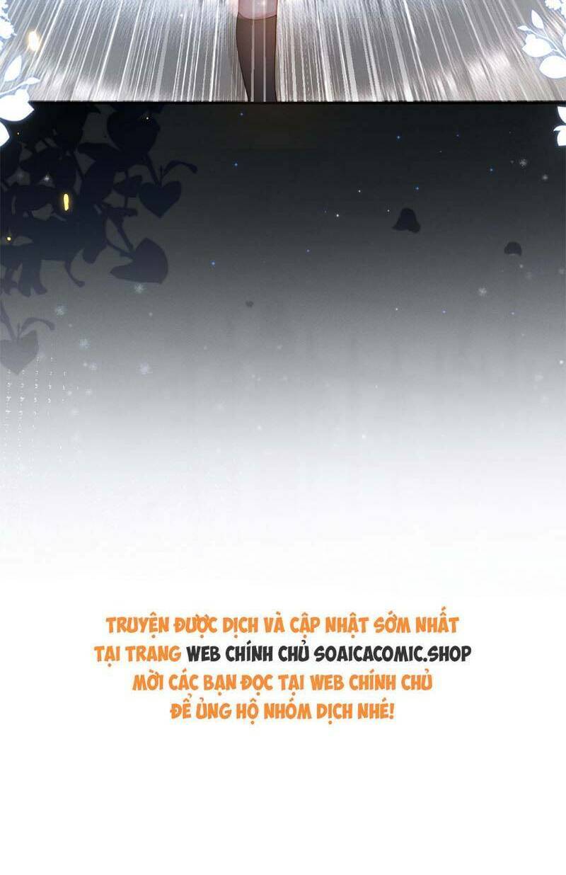 page_27