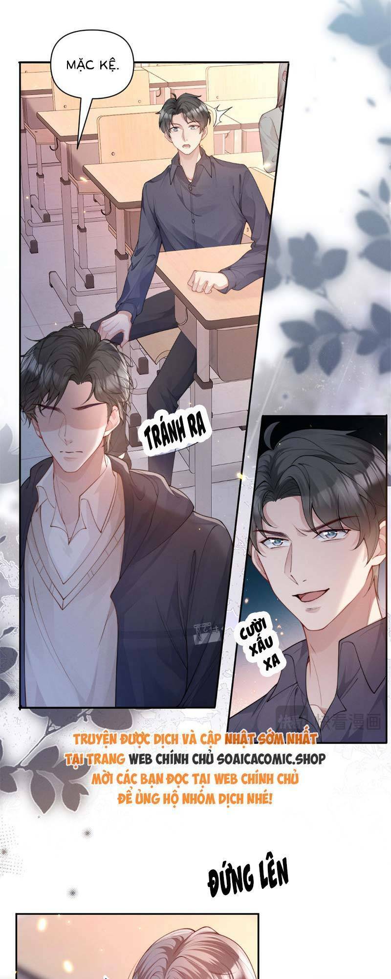 page_8