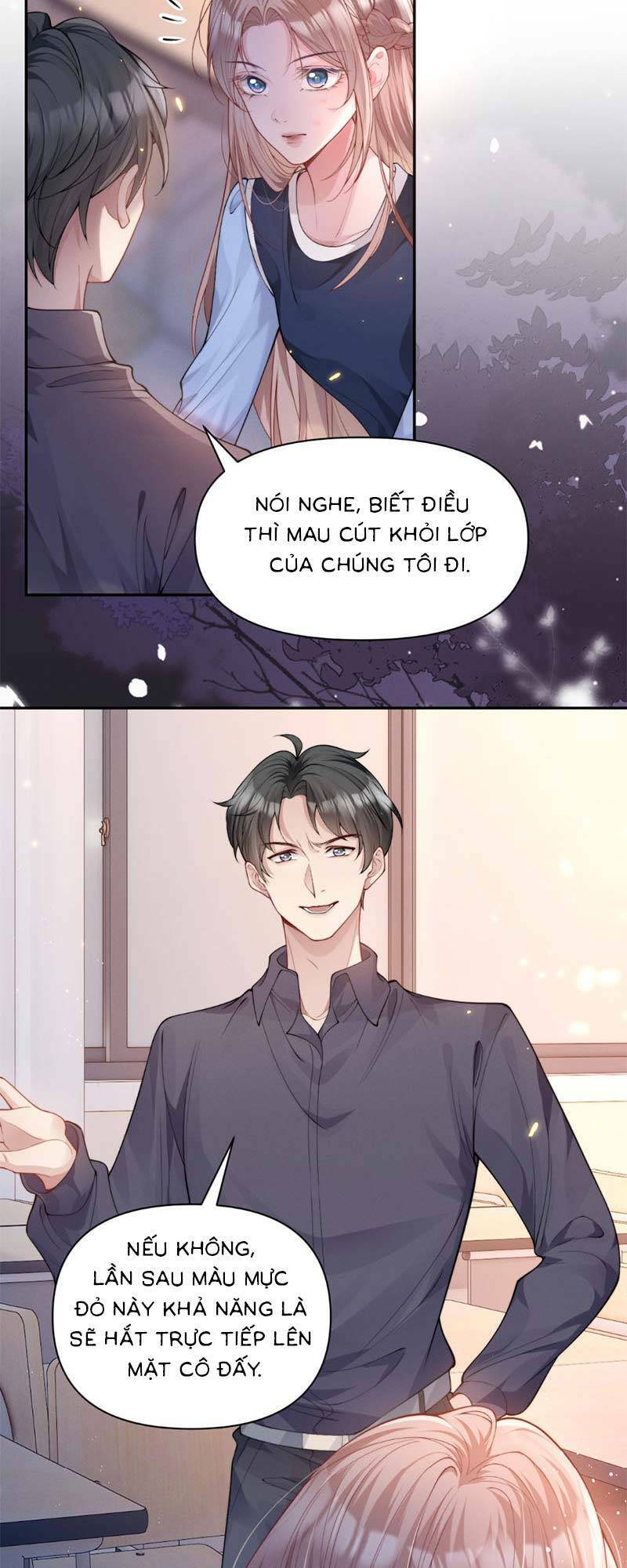 page_9