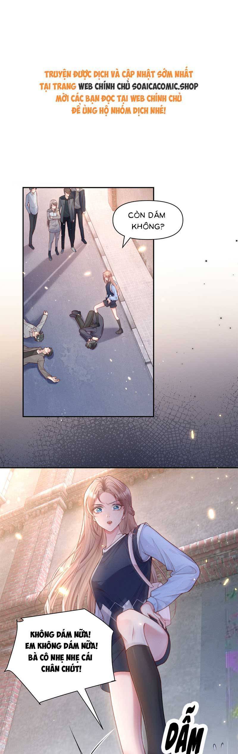 page_0