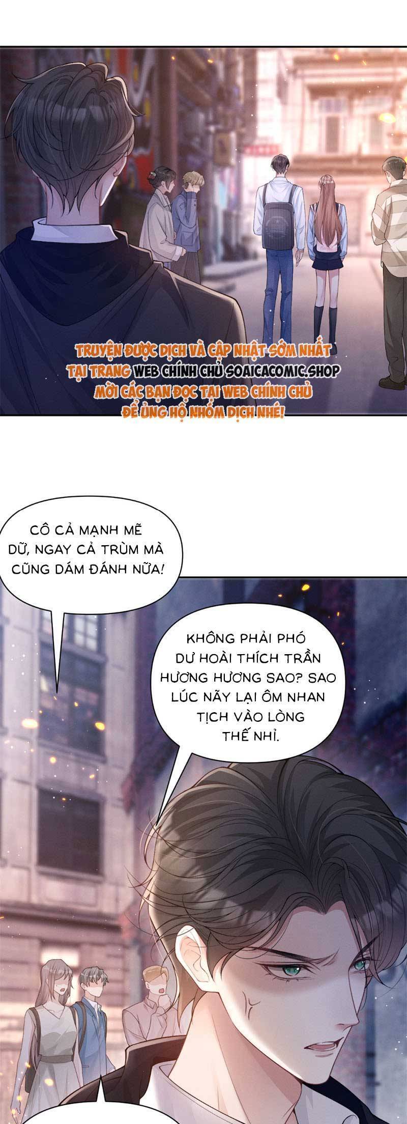page_10