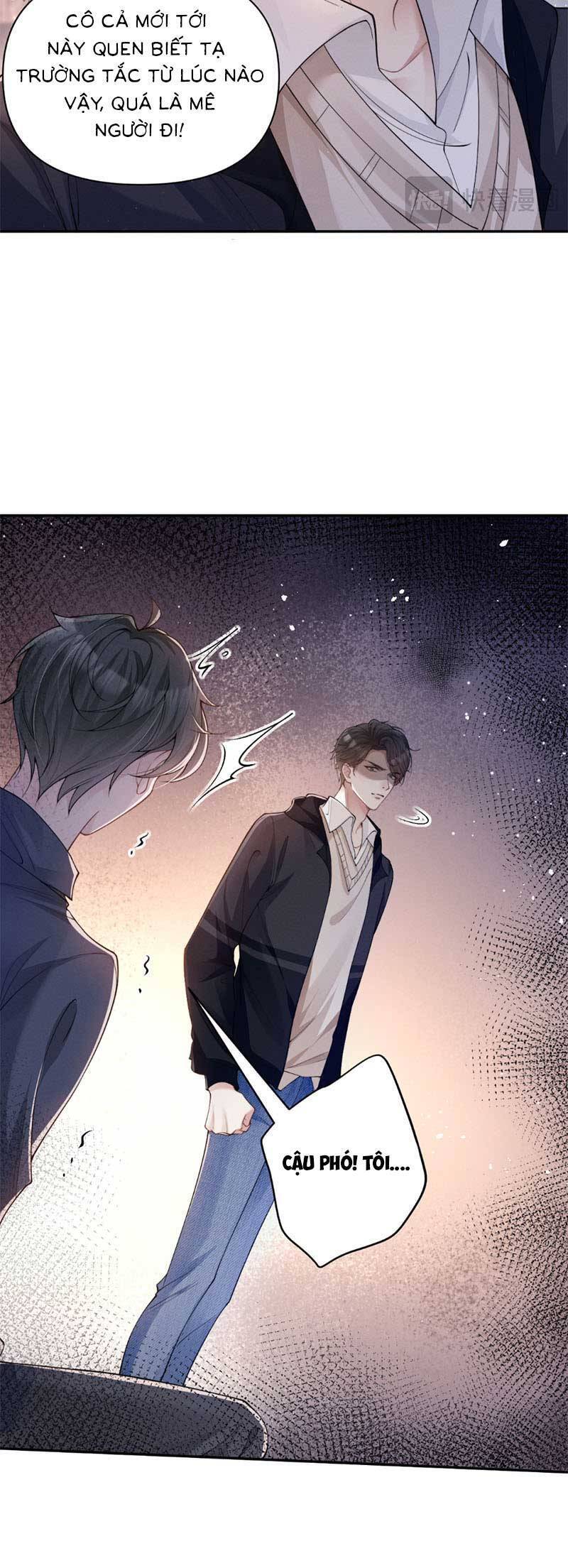 page_11