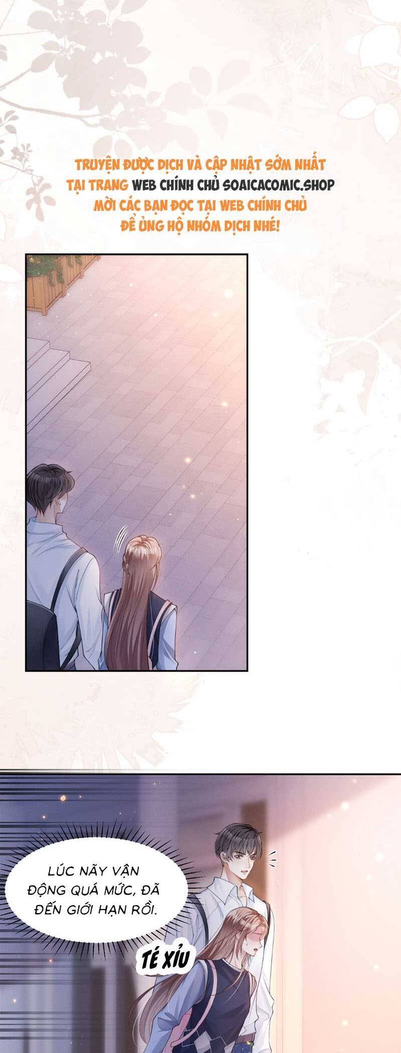 page_13