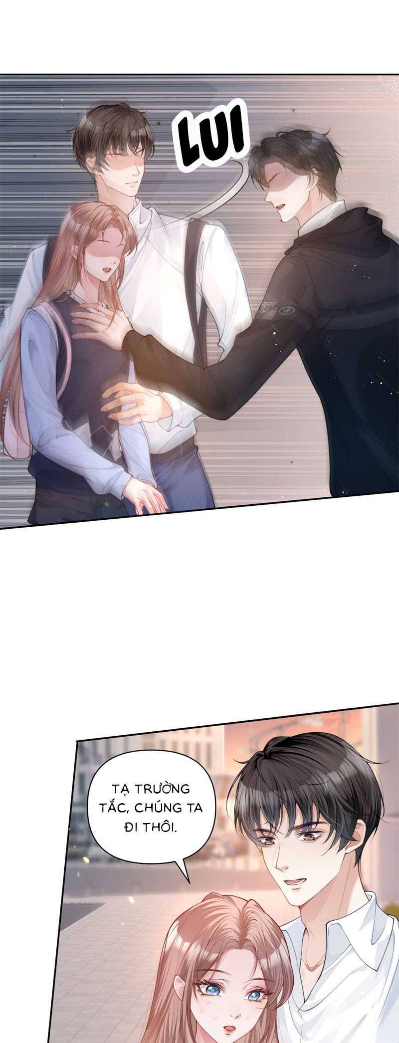 page_18