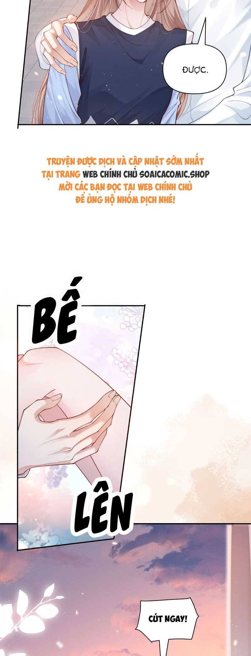 page_19