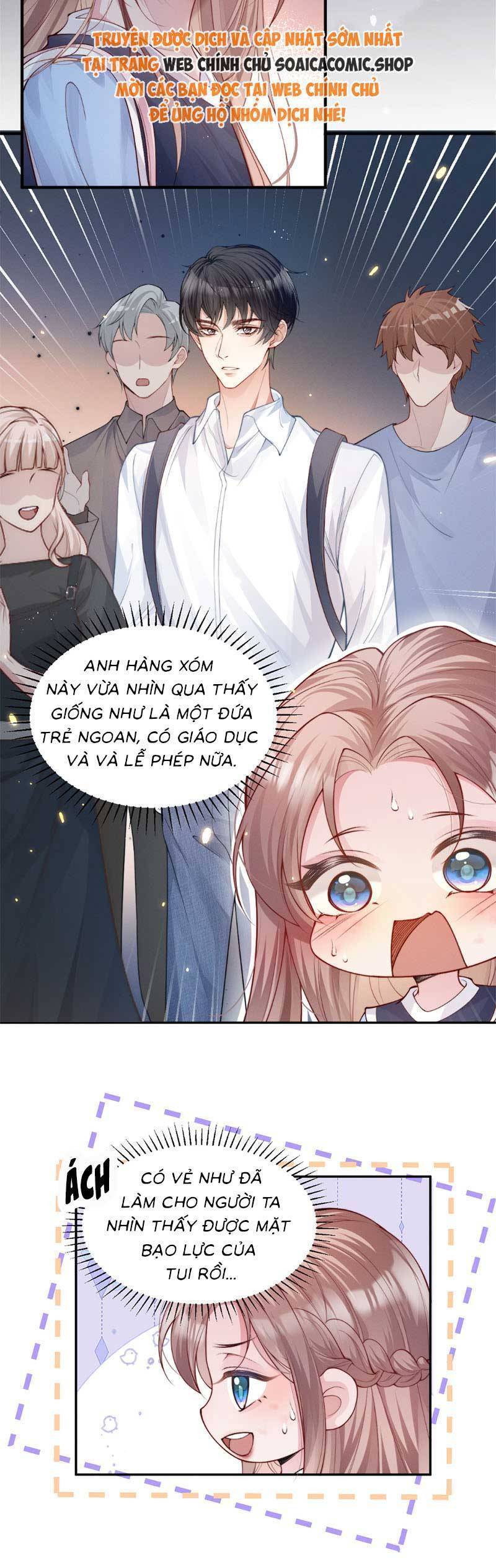 page_2