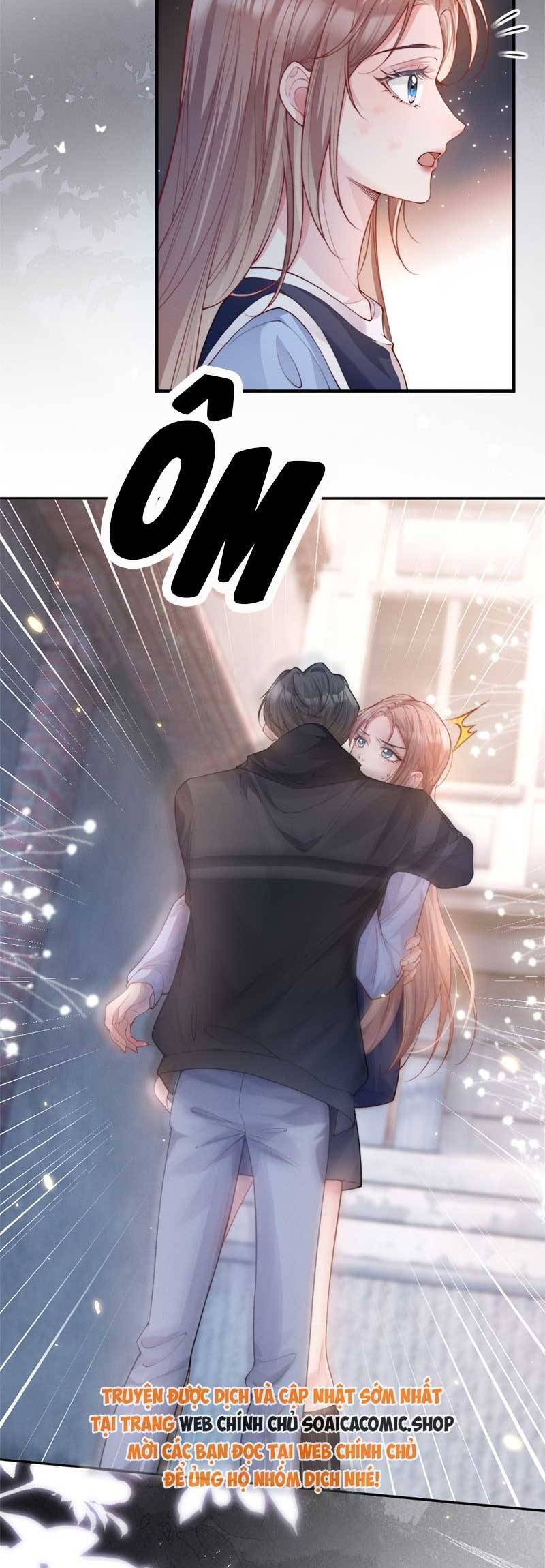 page_5
