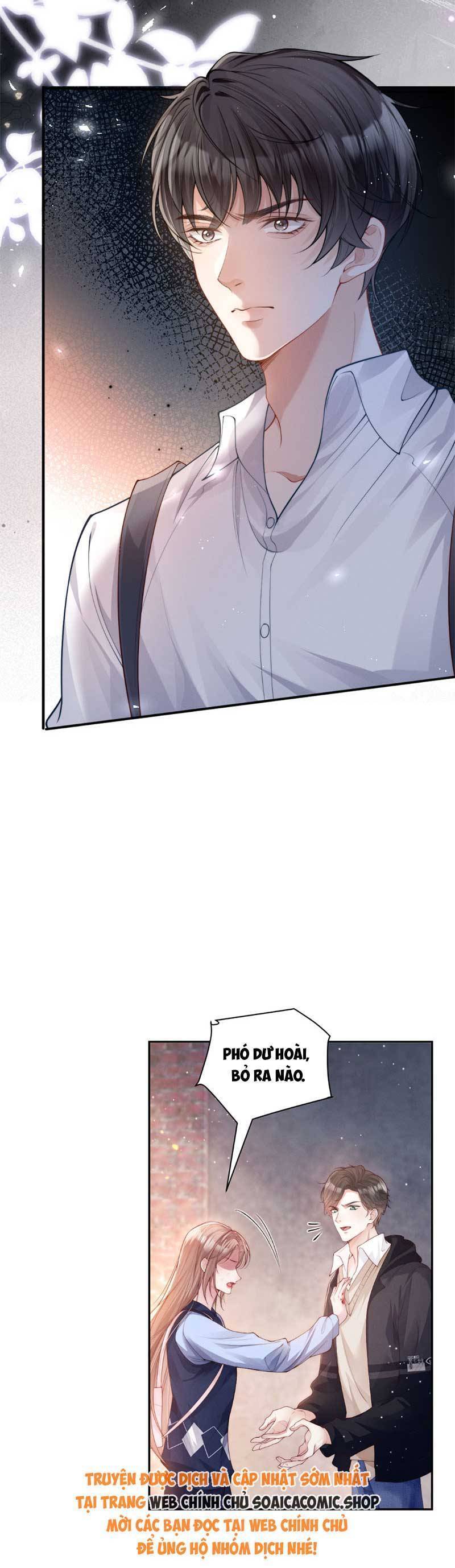 page_6