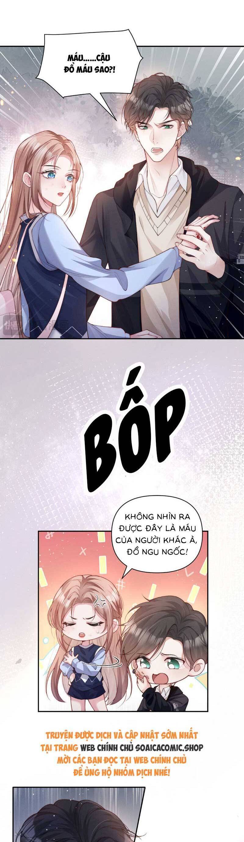 page_7