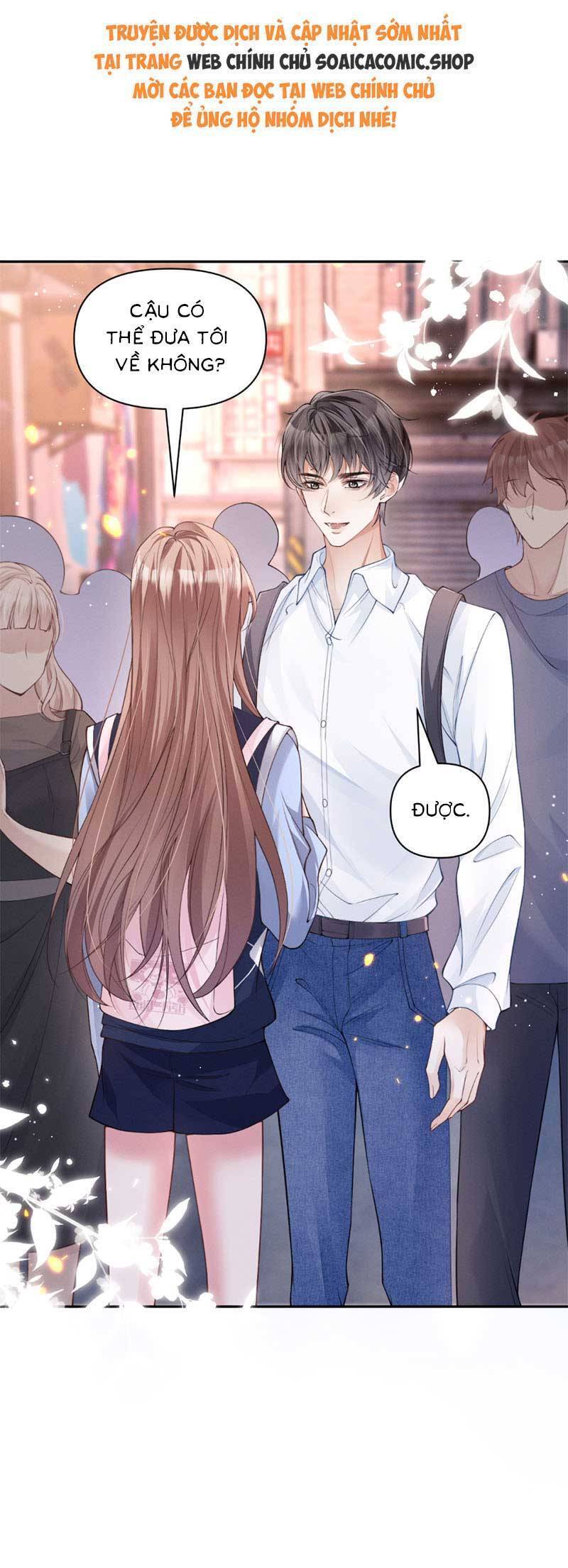page_9