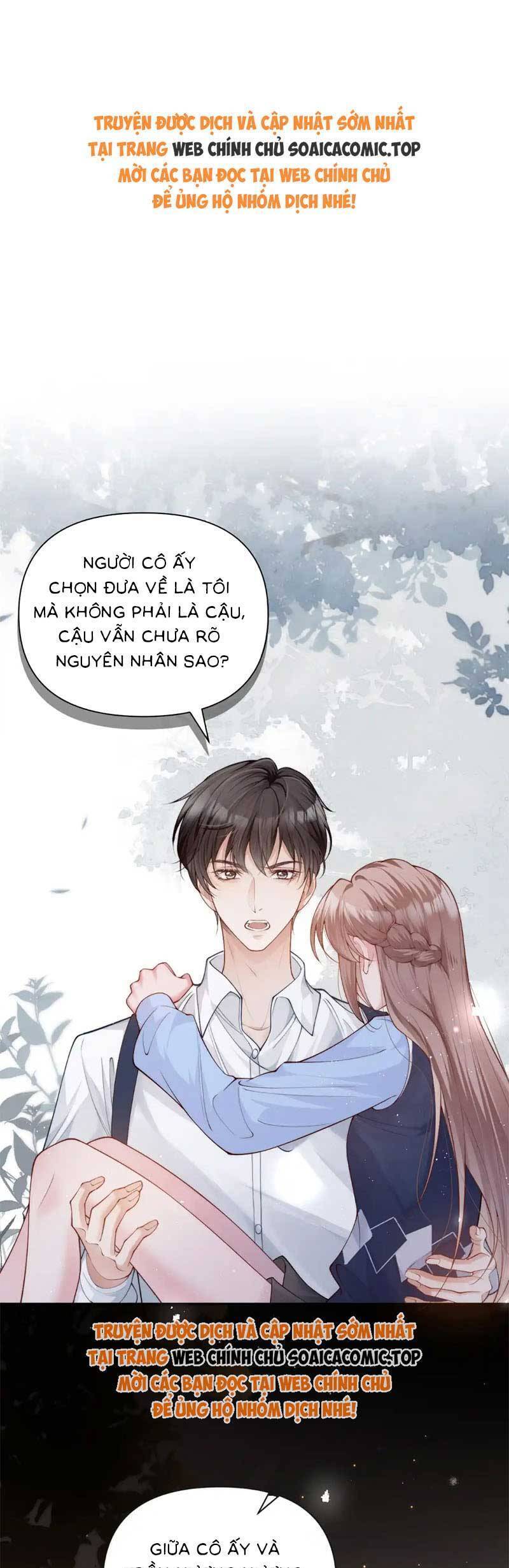 page_0
